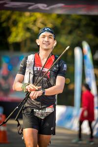 BIB: 
                            <button type="button" onclick="openModal(19565249)" class="btn btn-primary btn-sm float-right btn-popup" data-toggle="modal" data-target=".modal-high-quality">
                        <i class="fas fa-shopping-cart"></i> Add to Cart
                    </button>
                                            <button type="button" onclick="isThisMe(19565249, true)" class="btn btn-success btn-sm float-right btn-popup btn-isme hidden" data-toggle="tooltip" data-placement="bottom" title="นี่คือรูปของคุณใช่ไหม คลิกที่นี่เพื่อเอาเข้าอัลบั้ม">
                        <i class="fas fa-plus"></i> Add to album
                    </button>
                    <button type="button" onclick="isThisMe(19565249, false)" class="btn btn-warning btn-sm float-right btn-popup btn-isnotme hidden">
                        <i class="fas fa-ban"></i> Remove from album
                    </button>